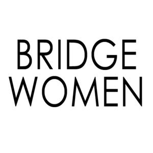 BridgeWomen - The Bridge Church by The Bridge Church - Murrieta CA