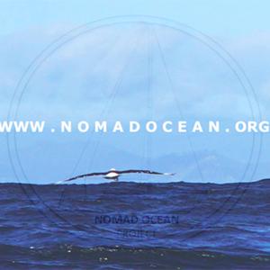 Nomad Ocean Project