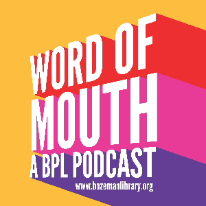 BPL Word of Mouth