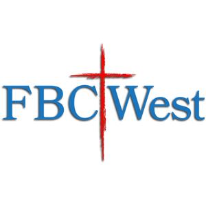 FBCWest