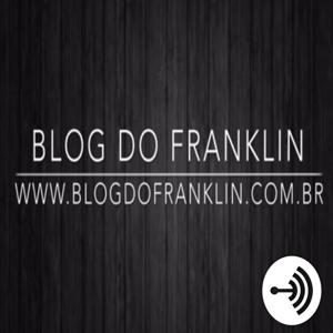 Blog do Franklin