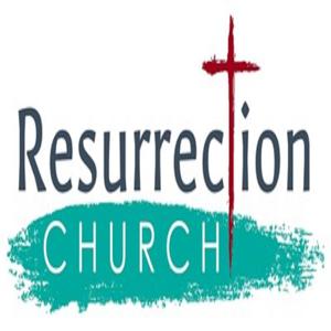 Resurrection Church - RSS Sermon Feed