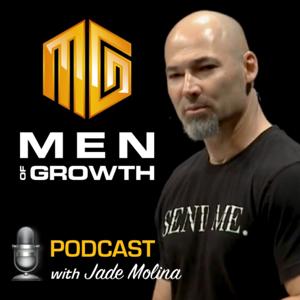 Men of Growth