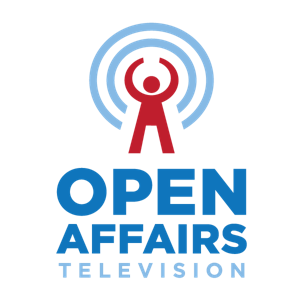 Open Affairs Television