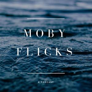 Moby Flicks