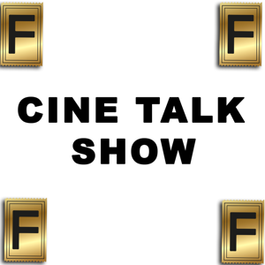 Cine Talk Show