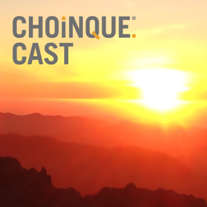 ChoinqueCast