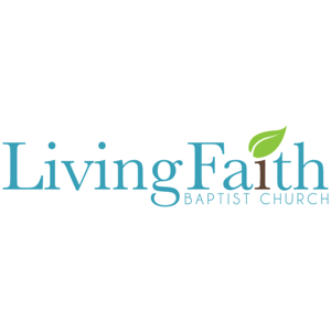 Living Faith Baptist Church - Sermons