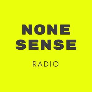 None Sense