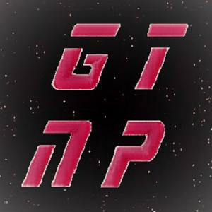 Good Tea Nice Podcast: A Star Trek Show