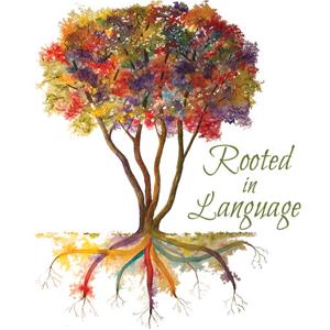 Rooted in Language Podcast