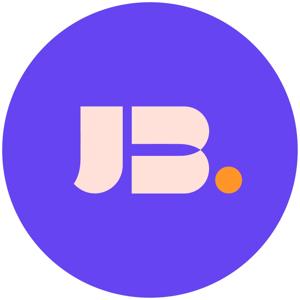 Just BE Podcast