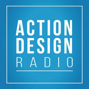 Action Design Radio