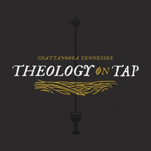 Theology on Tap Chattanooga