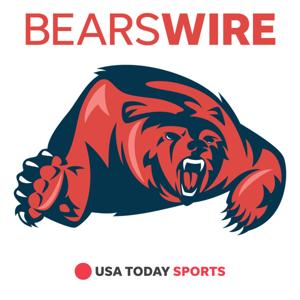 The Bears Wire Podcast