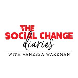 The Social Change Diaries