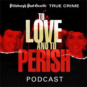 To Love and to Perish