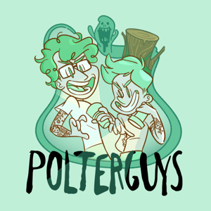 Polterguys