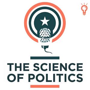 The Science of Politics