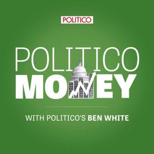 POLITICO Money