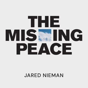 Jared Nieman Podcast