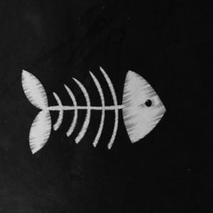 My Dead Fish Ate Your Podcast