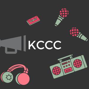 KCC (Korean Church Cast)