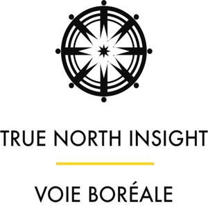 True North Insight: dharma talks and meditation instruction