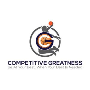 Competitive Greatness