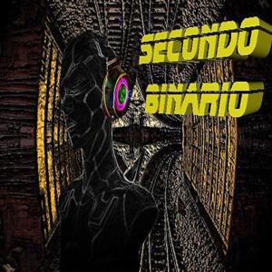 Secondo Binario