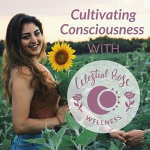 Cultivating Consciousness