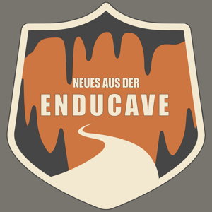 Neues aus der Enducave