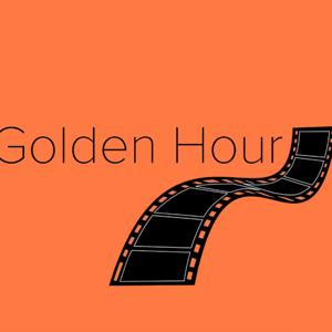 Golden Hour