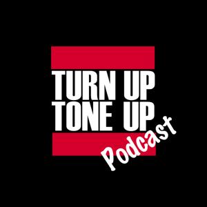 Turn Up Tone Up Show