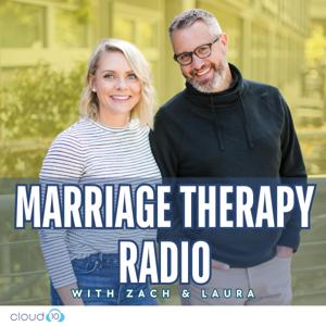 Marriage Therapy Radio by Cloud10