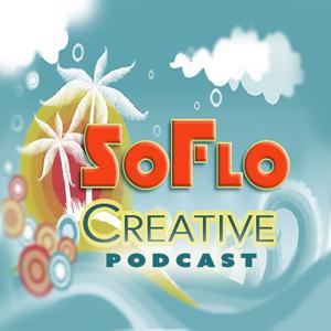 The SoFlo Creative Podcast