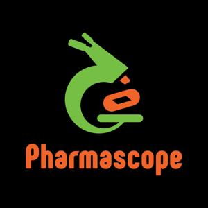 Pharmascope by Pharmascope