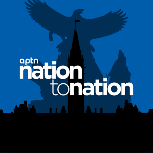 Nation to Nation by APTN