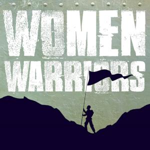 Women Warriors