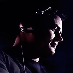 Podcast DJ Paulo Arruda