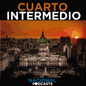 Cuarto Intermedio