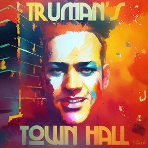 Truman's Town Hall