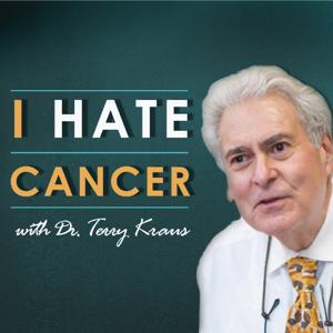 I Hate Cancer