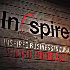 Incspire episode