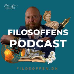 Filosoffens Podcast