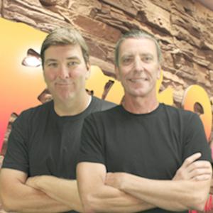 Classic Junior Calls