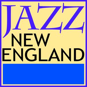 Jazz New England