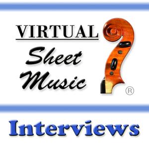 VSM: Interviews with Unique Musicians