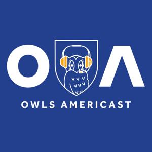 Owls Americast: Sheffield Wednesday opinion with an American accent by Owls Americas