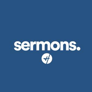 Huntington Community Church Sermons